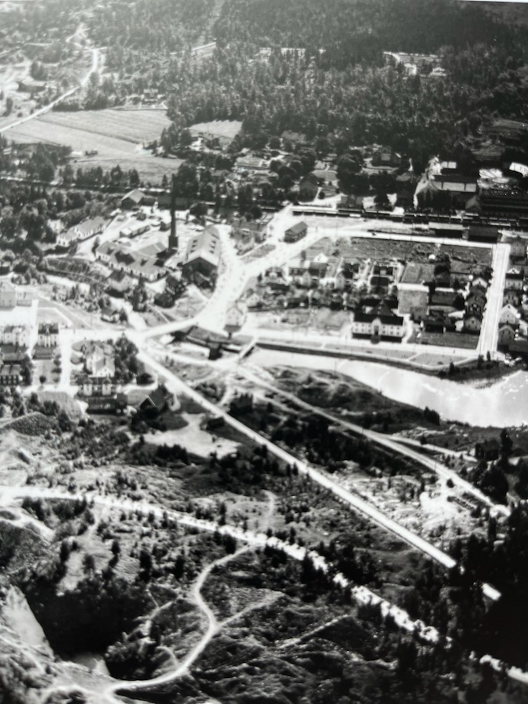 Möte för alla - 12 december 2024